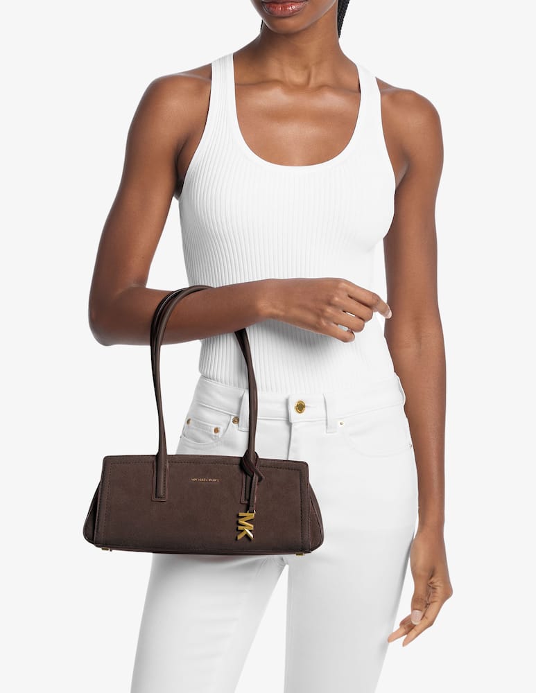 Michael Michael Kors Shoulder tote bag - picture 2 Michael Michael Kors Shoulder tote bag - picture 2