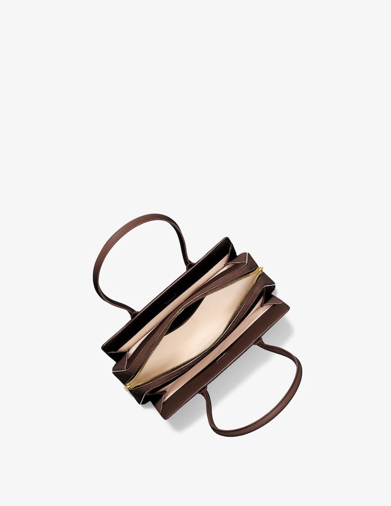 Michael Michael Kors Shoulder tote bag - picture 3 Michael Michael Kors Shoulder tote bag - picture 3