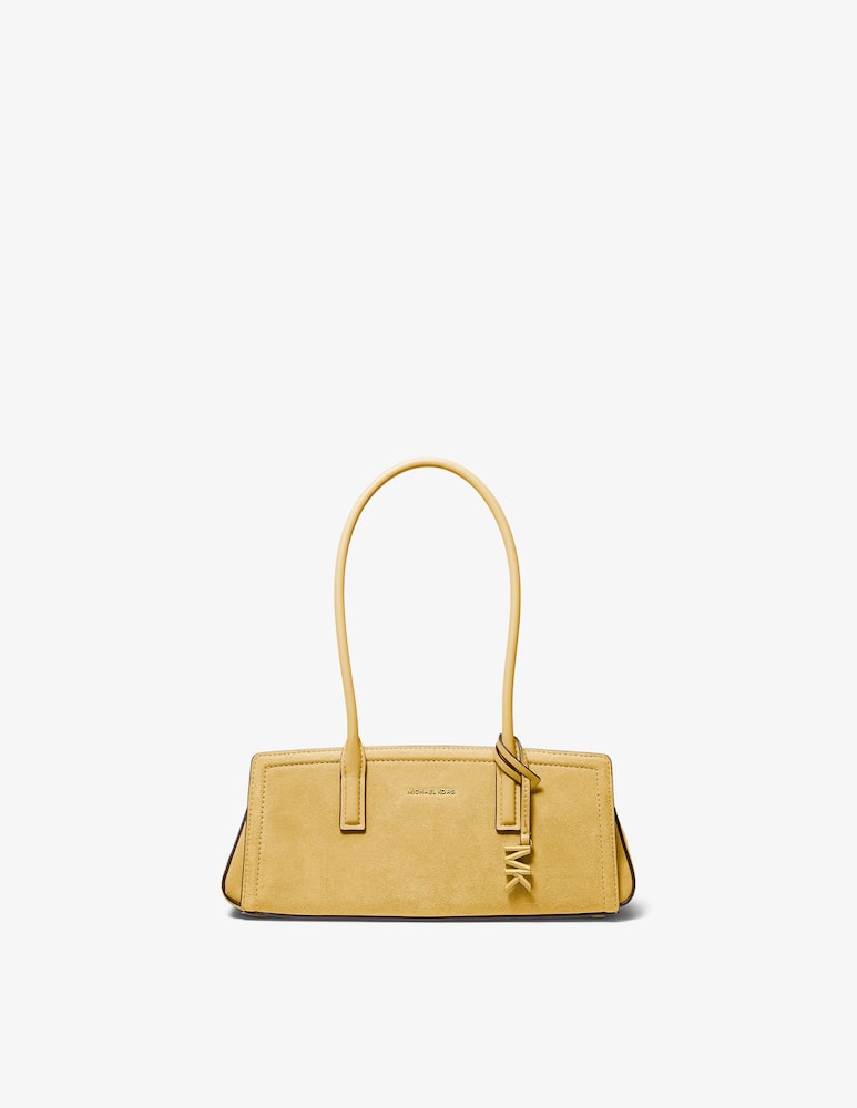Michael Michael Kors Shoulder tote bag - picture 1 Michael Michael Kors Shoulder tote bag - picture 1