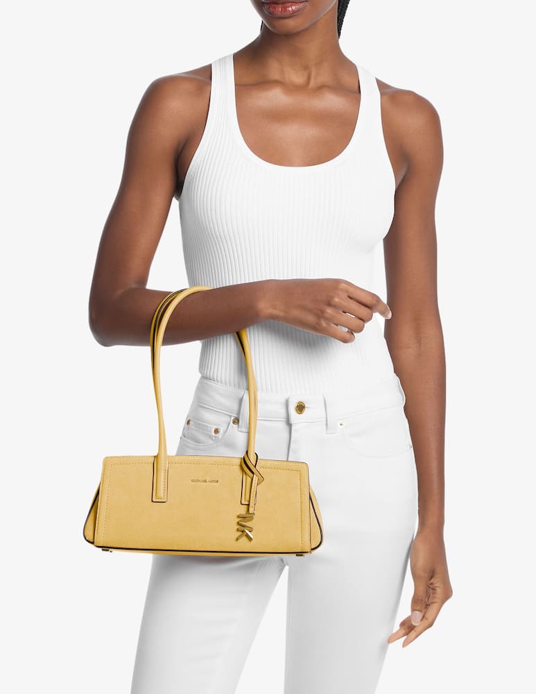 Michael Michael Kors Shoulder tote bag - picture 2 Michael Michael Kors Shoulder tote bag - picture 2
