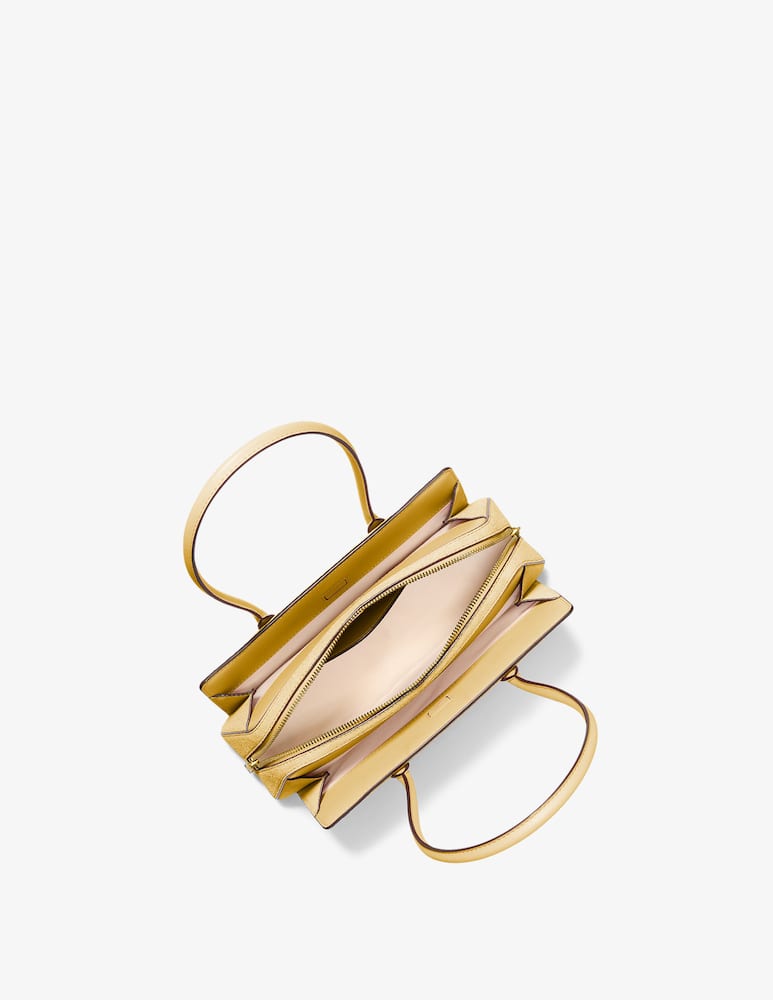 Michael Michael Kors Shoulder tote bag - picture 3 Michael Michael Kors Shoulder tote bag - picture 3
