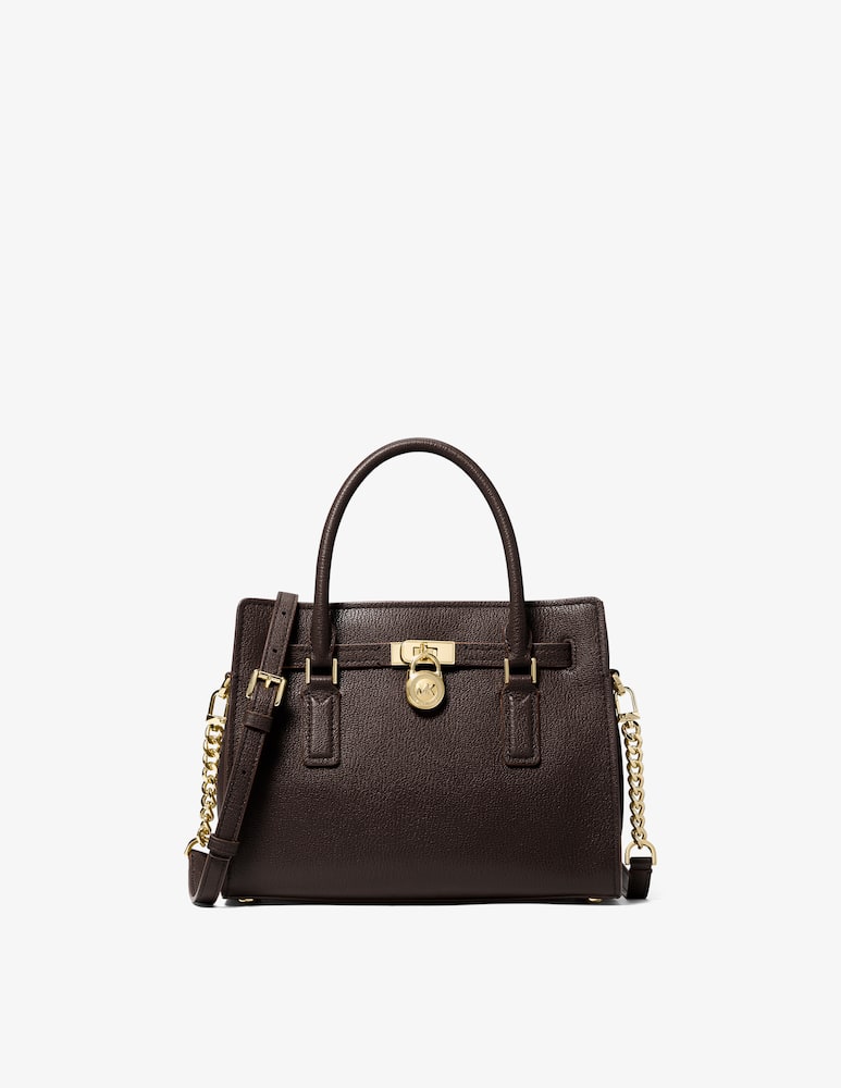 rinascente Michael Michael Kors Ssatchel handbag