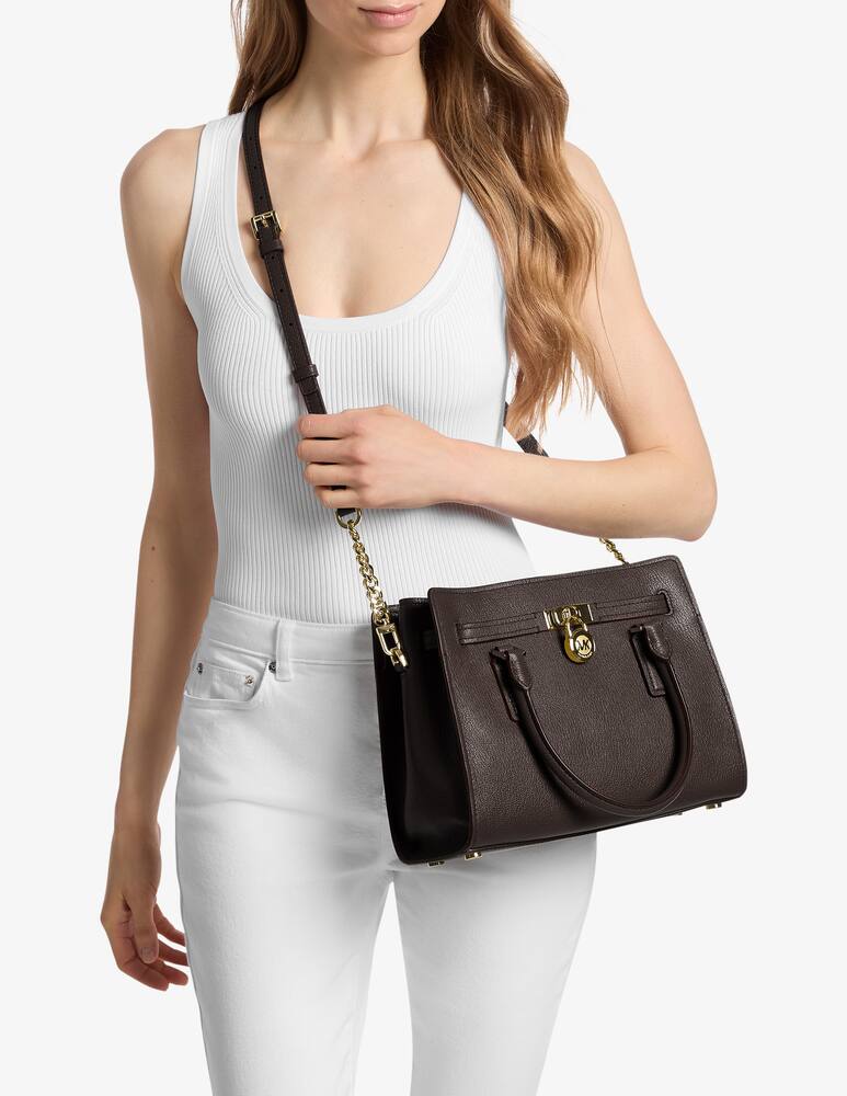 rinascente Michael Michael Kors Ssatchel handbag