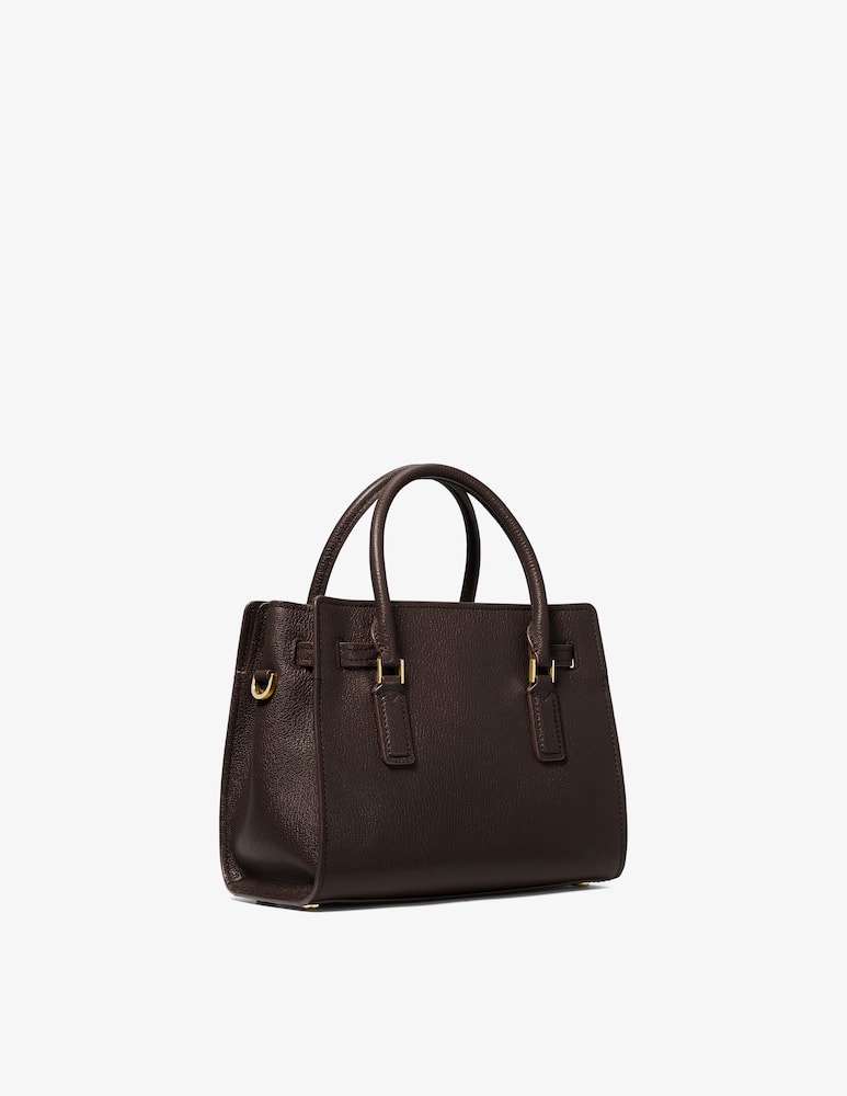 Michael Michael Kors Ssatchel handbag - picture 3 Michael Michael Kors Ssatchel handbag - picture 3