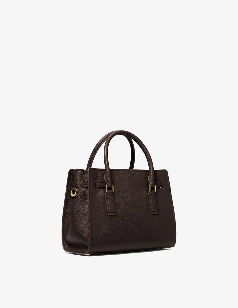 rinascente Michael Michael Kors Ssatchel handbag
