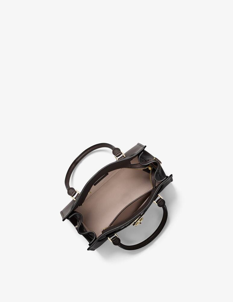 rinascente Michael Michael Kors Ssatchel handbag