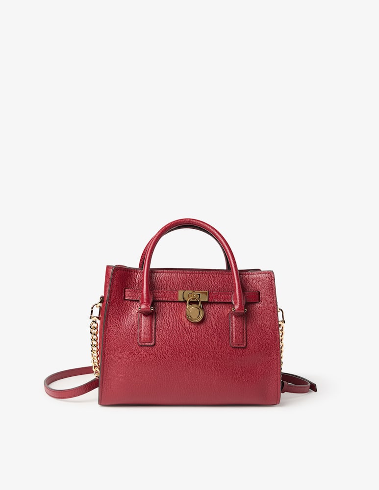 rinascente Michael Michael Kors Borsa a mano