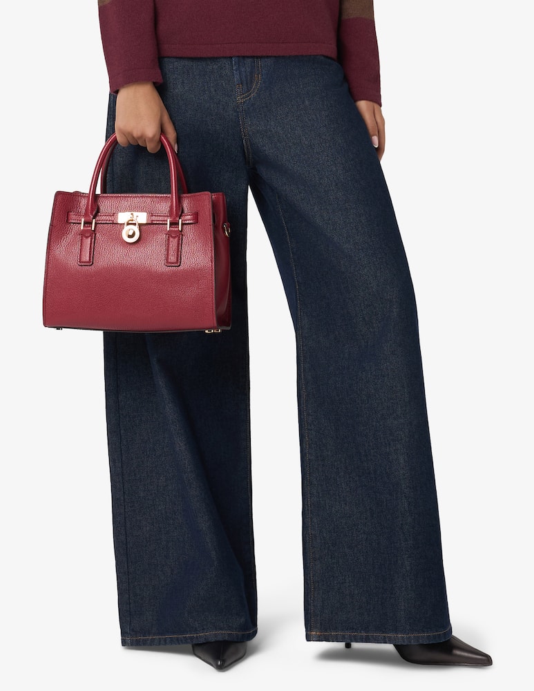 rinascente Michael Michael Kors Borsa a mano