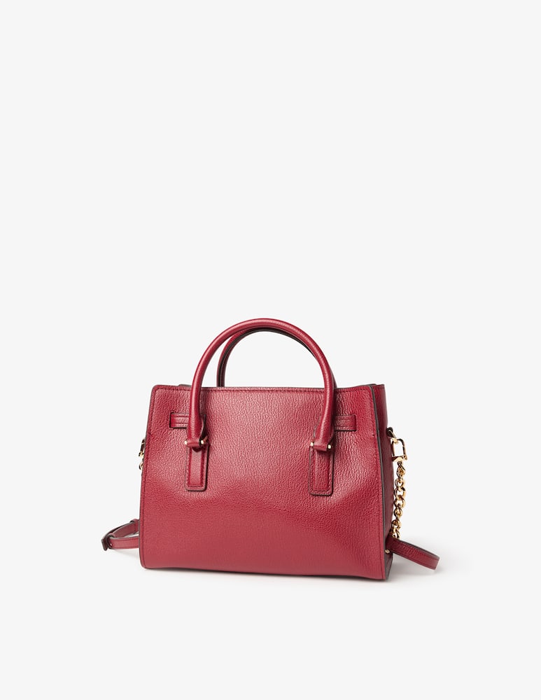 Michael Michael Kors Satchel handbag - picture 3 Michael Michael Kors Satchel handbag - picture 3