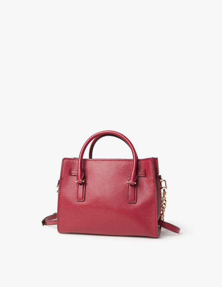 rinascente Michael Michael Kors Borsa a mano