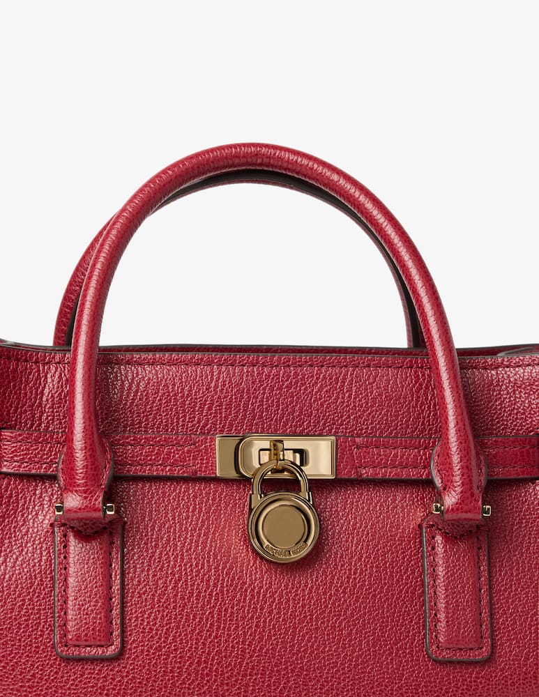 Michael Michael Kors Satchel handbag - picture 4 Michael Michael Kors Satchel handbag - picture 4