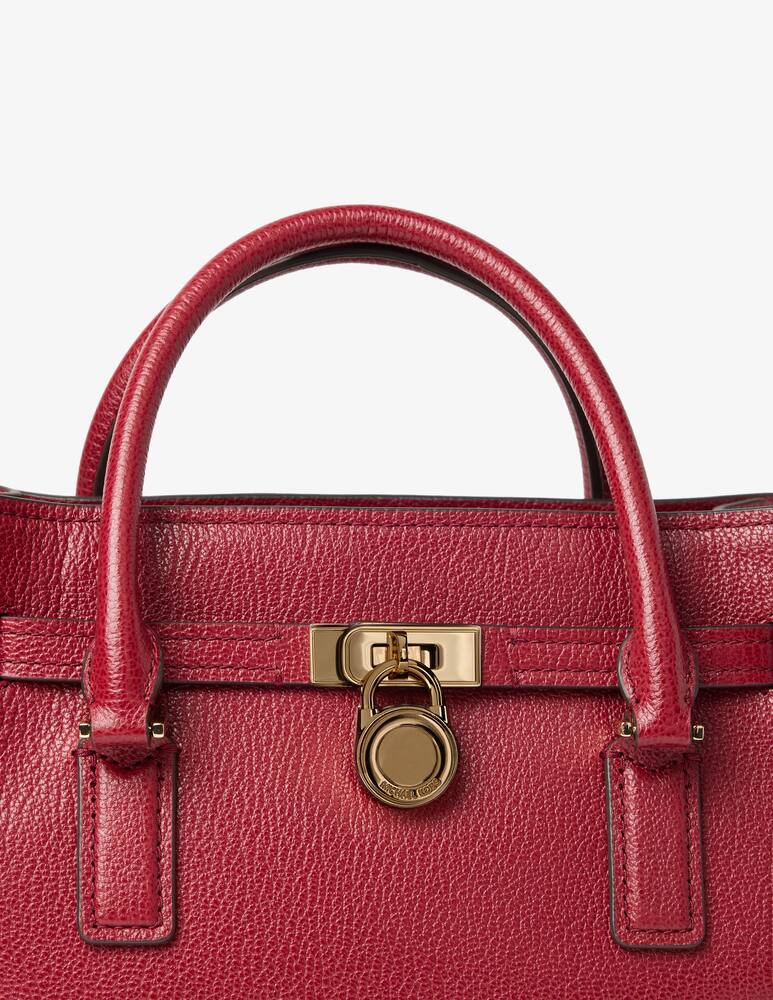 rinascente Michael Michael Kors Borsa a mano