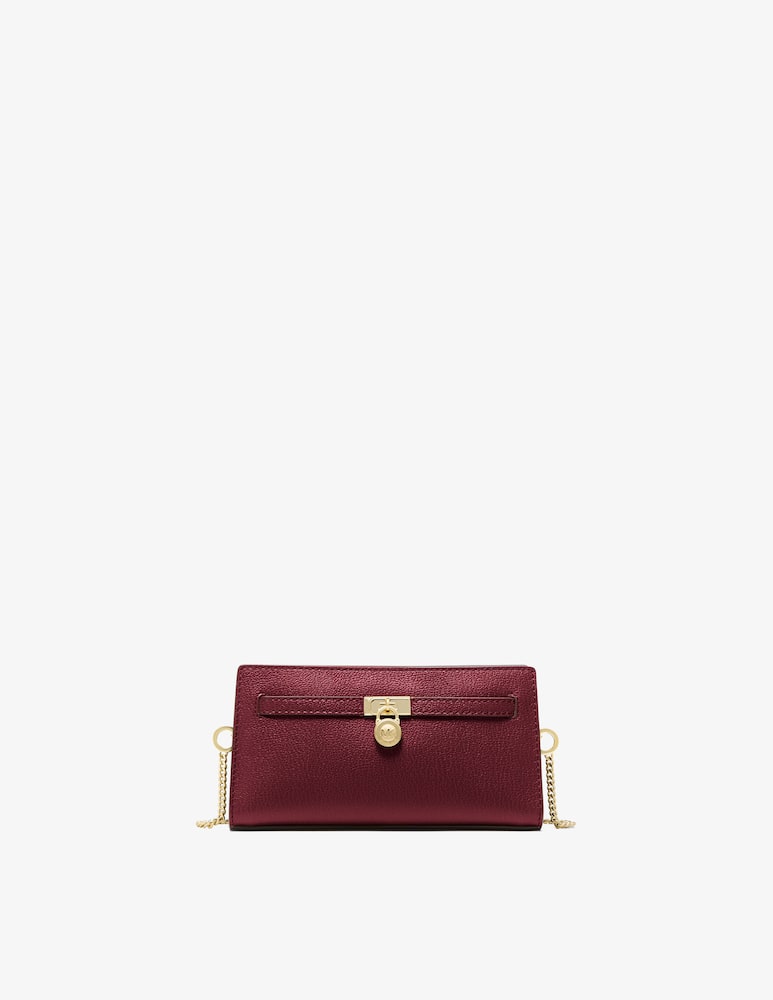 Michael Michael Kors Crossbody wallet - picture 1 Michael Michael Kors Crossbody wallet - picture 1
