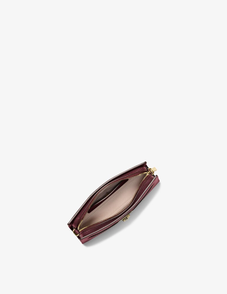 Michael Michael Kors Crossbody wallet - picture 3 Michael Michael Kors Crossbody wallet - picture 3