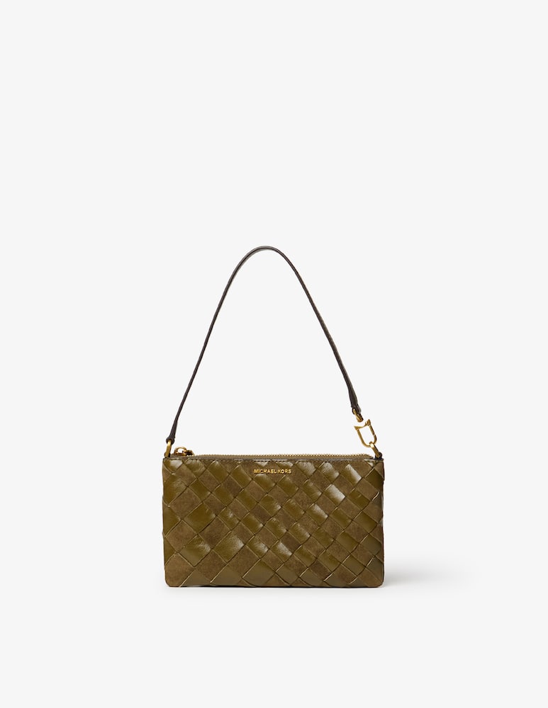 Michael Michael Kors Pochette convertibile - immagine 1 Michael Michael Kors Pochette convertibile - immagine 1
