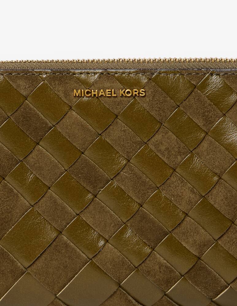 Michael Michael Kors Pochette convertibile - immagine 3 Michael Michael Kors Pochette convertibile - immagine 3