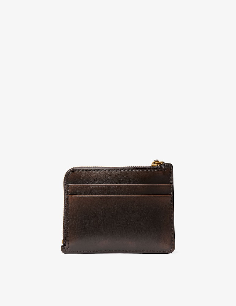 Michael Michael Kors Portacarte con laccetto da polso - immagine 3 Michael Michael Kors Portacarte con laccetto da polso - immagine 3