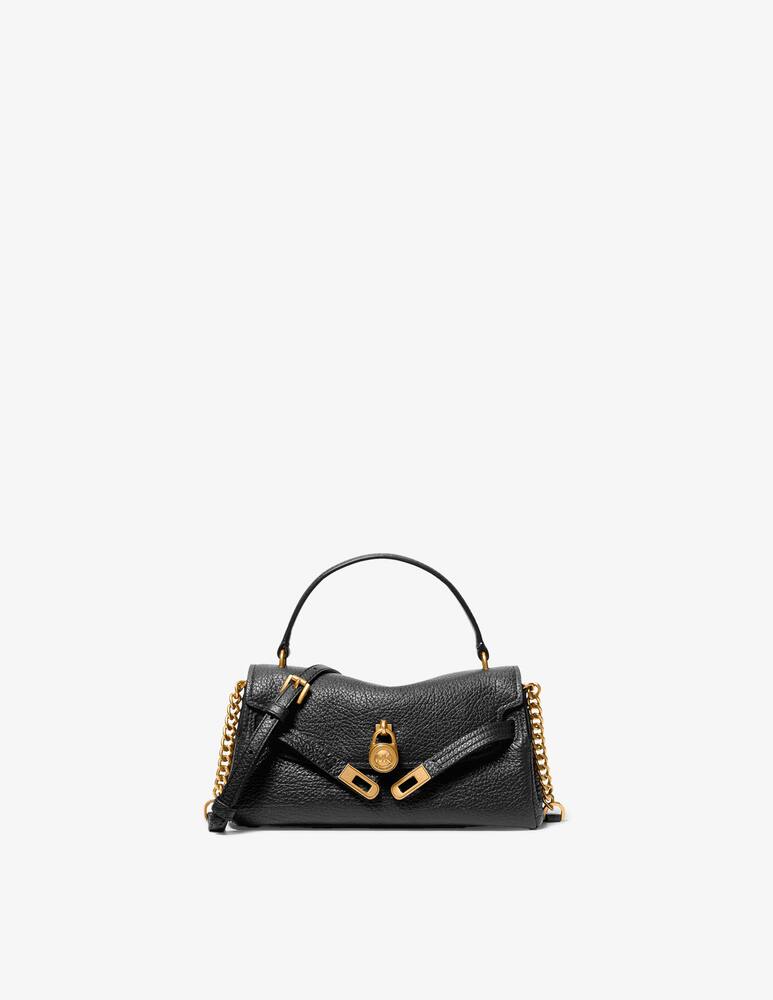 rinascente Michael Michael Kors Flap Crossbody bag