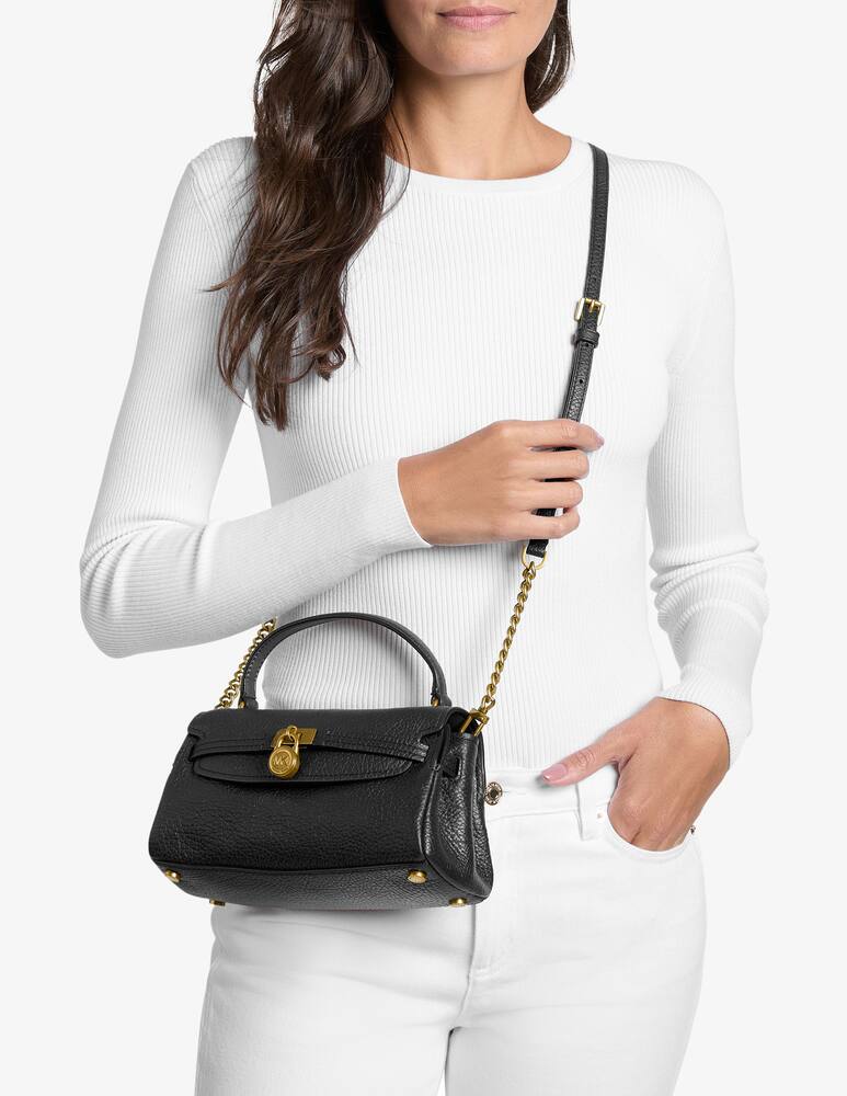 rinascente Michael Michael Kors Flap Crossbody bag