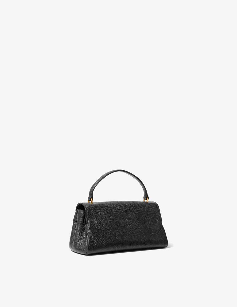 rinascente Michael Michael Kors Flap Crossbody bag