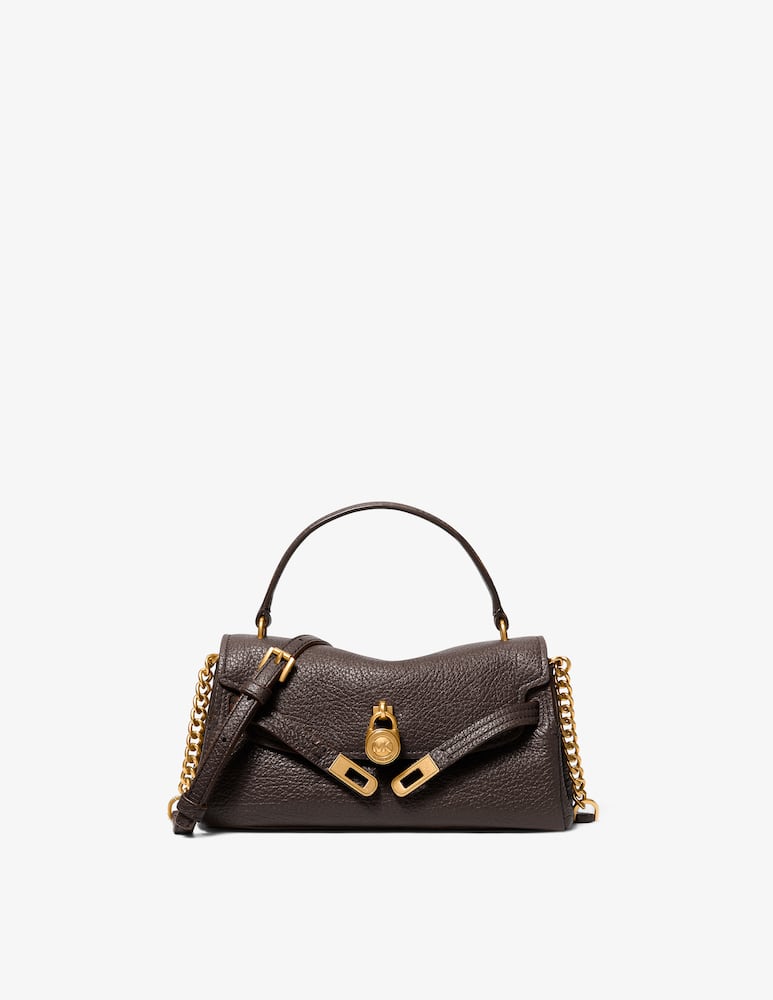 rinascente Michael Michael Kors Borsa a mano con patta
