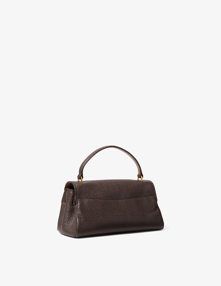 rinascente Michael Michael Kors Borsa a mano con patta