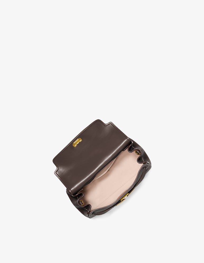 rinascente Michael Michael Kors Borsa a mano con patta