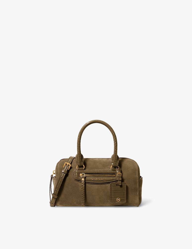 Michael Michael Kors Crossbody duffle bag xs - picture 1