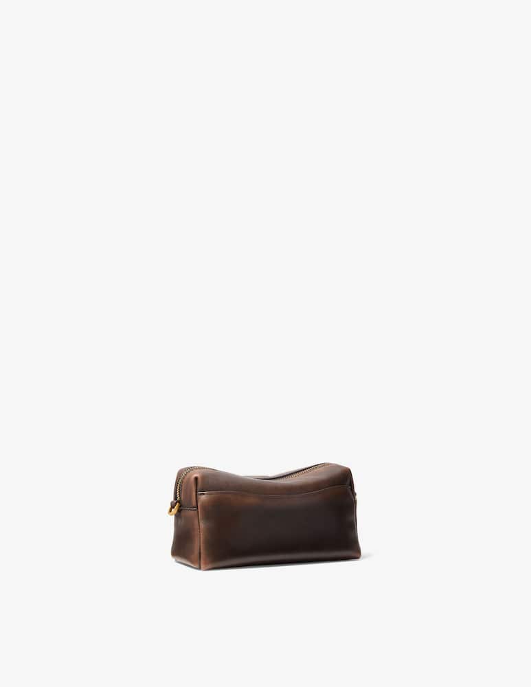 Michael Michael Kors Borsa crossbody morbida con catena - immagine 3 Michael Michael Kors Borsa crossbody morbida con catena - immagine 3