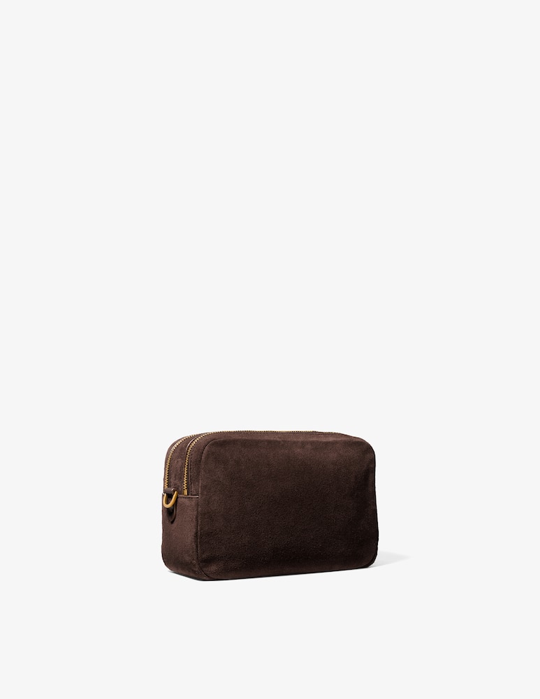 Michael Michael Kors Borsa camera crossbody - immagine 3 Michael Michael Kors Borsa camera crossbody - immagine 3