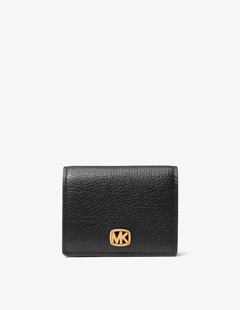 Michael Michael Kors Portafoglio compatto - immagine 1 Michael Michael Kors Portafoglio compatto - immagine 1
