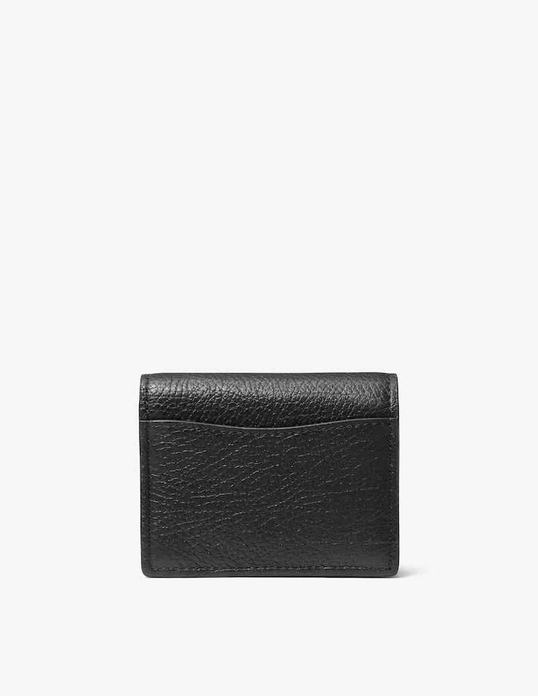 Michael Michael Kors Portafoglio compatto - immagine 2 Michael Michael Kors Portafoglio compatto - immagine 2