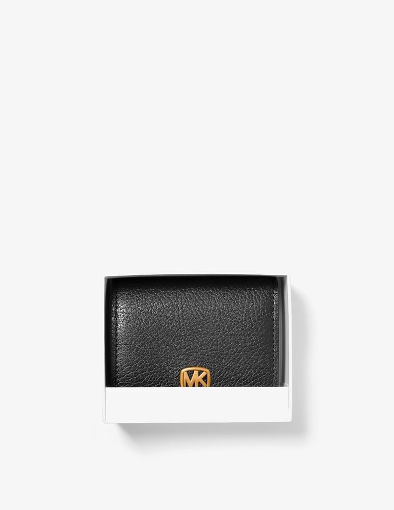 Michael Michael Kors Portafoglio compatto - immagine 3 Michael Michael Kors Portafoglio compatto - immagine 3