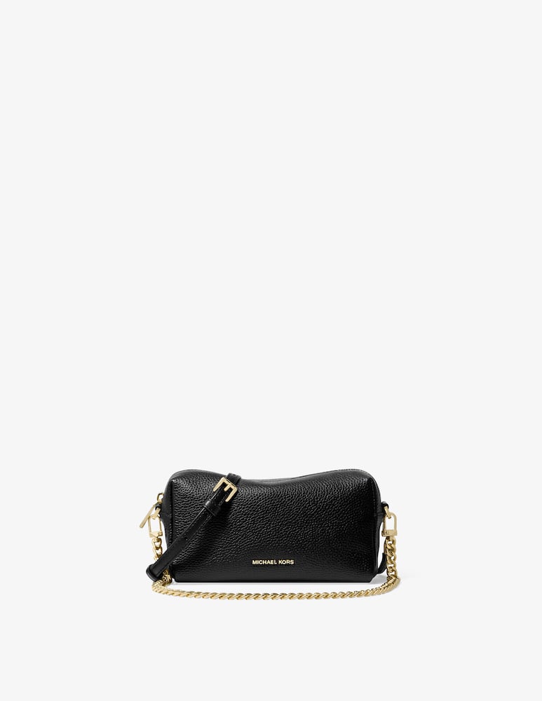 Michael Michael Kors Borsa a tracolla con catena - immagine 1 Michael Michael Kors Borsa a tracolla con catena - immagine 1