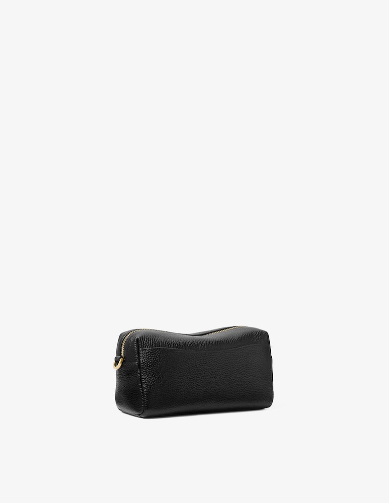 Michael Michael Kors Borsa a tracolla con catena - immagine 3 Michael Michael Kors Borsa a tracolla con catena - immagine 3
