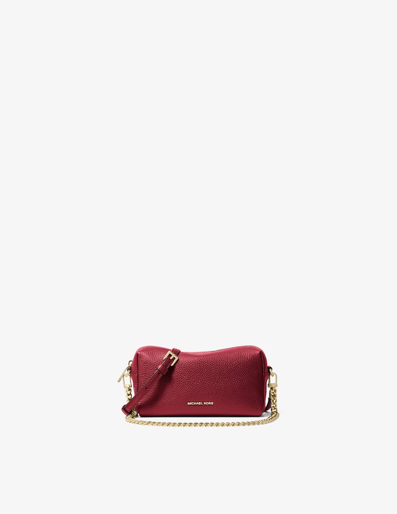Michael Michael Kors Borsa a tracolla con catena - immagine 1 Michael Michael Kors Borsa a tracolla con catena - immagine 1
