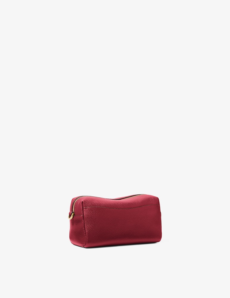 Michael Michael Kors Borsa a tracolla con catena - immagine 3 Michael Michael Kors Borsa a tracolla con catena - immagine 3