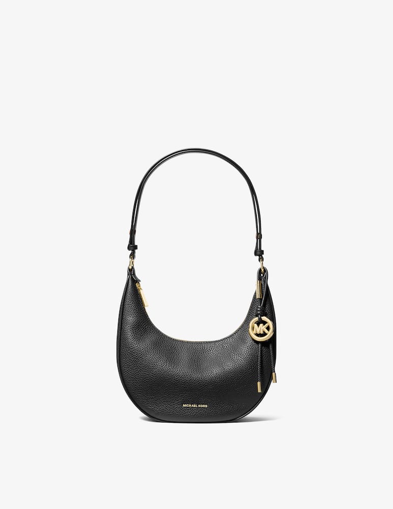 Michael Michael Kors shoulder bag pouchette - picture 1 Michael Michael Kors shoulder bag pouchette - picture 1