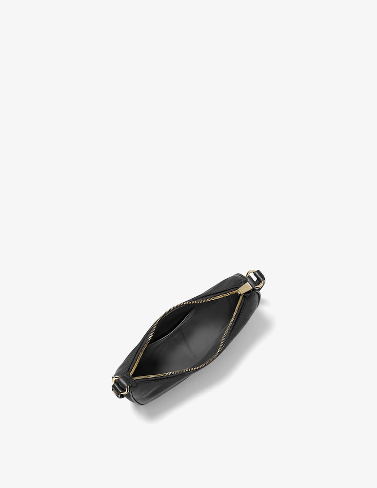 Michael Michael Kors shoulder bag pouchette - picture 3 Michael Michael Kors shoulder bag pouchette - picture 3