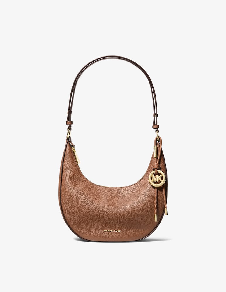 Michael Michael Kors Shoulder bag - picture 1 Michael Michael Kors Shoulder bag - picture 1