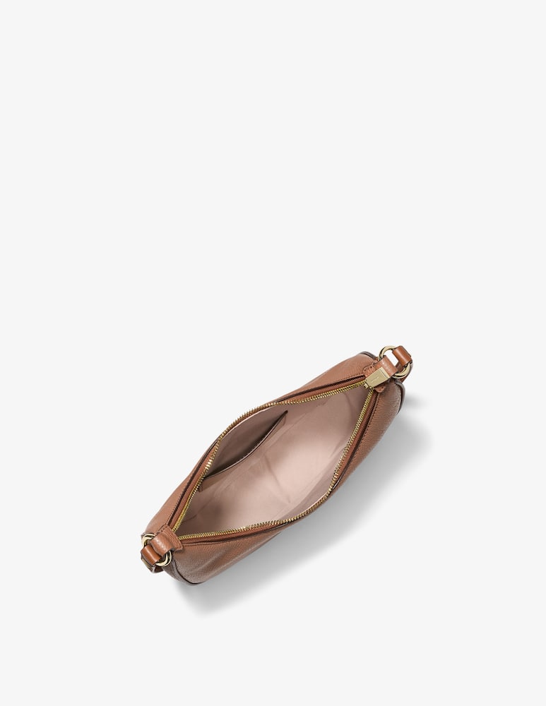 Michael Michael Kors Shoulder bag - picture 3 Michael Michael Kors Shoulder bag - picture 3