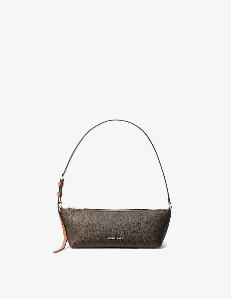 rinascente Michael Michael Kors Shoulder pouchette bag