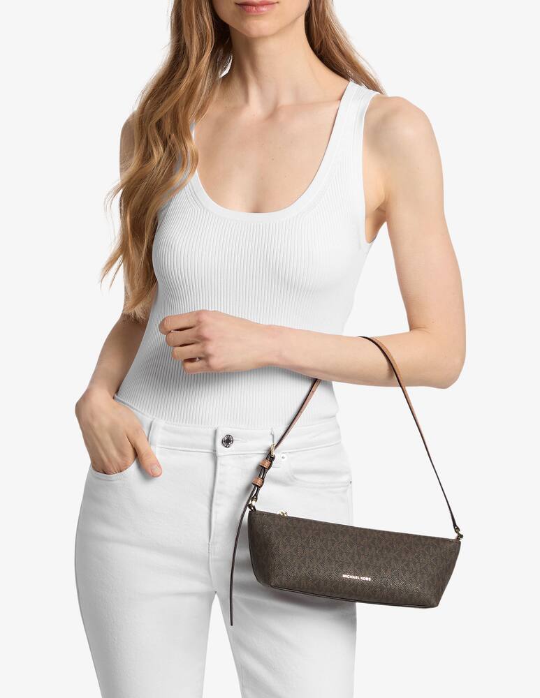rinascente Michael Michael Kors Shoulder pouchette bag