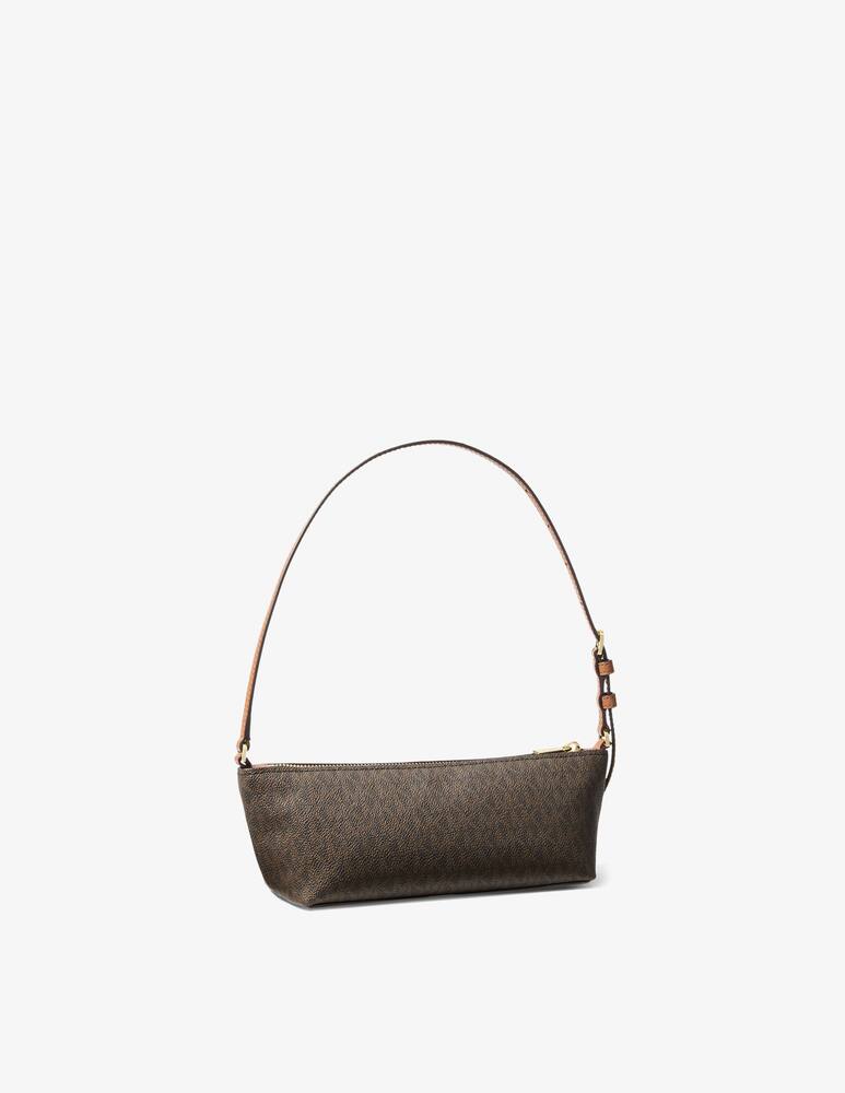 rinascente Michael Michael Kors Shoulder pouchette bag