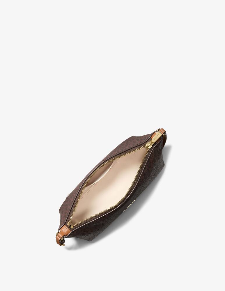 rinascente Michael Michael Kors Shoulder pouchette bag