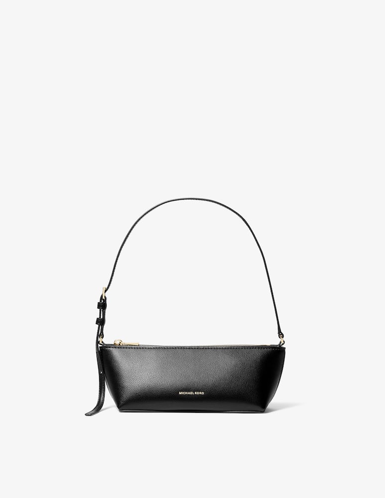 Michael Michael Kors Shoulder pouch bag - picture 1 Michael Michael Kors Shoulder pouch bag - picture 1
