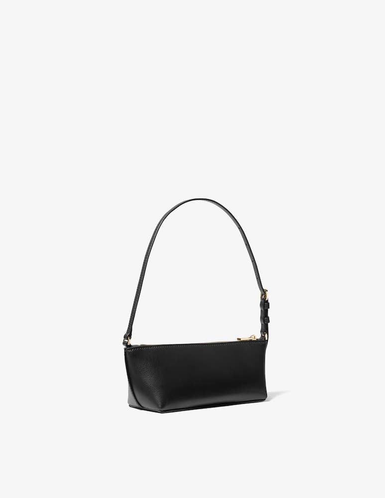 Michael Michael Kors Shoulder pouch bag - picture 3 Michael Michael Kors Shoulder pouch bag - picture 3