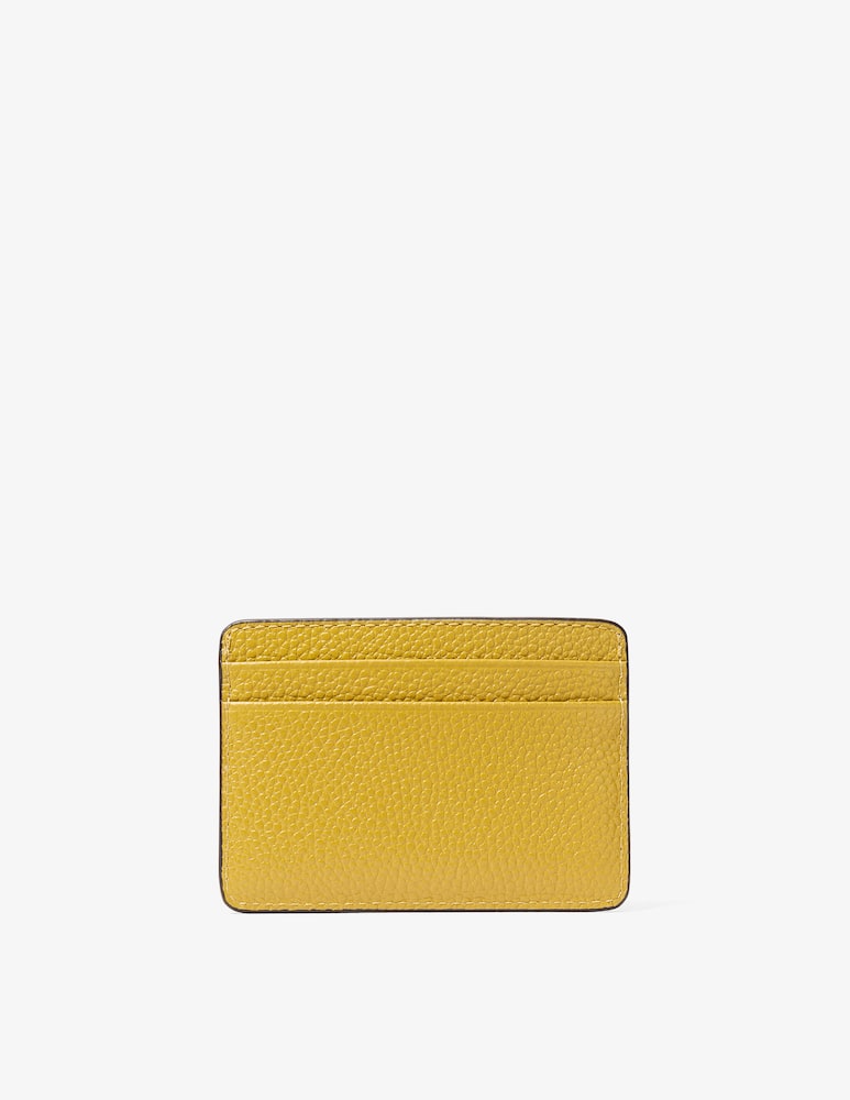 Michael Michael Kors Portacarte - immagine 2 Michael Michael Kors Portacarte - immagine 2