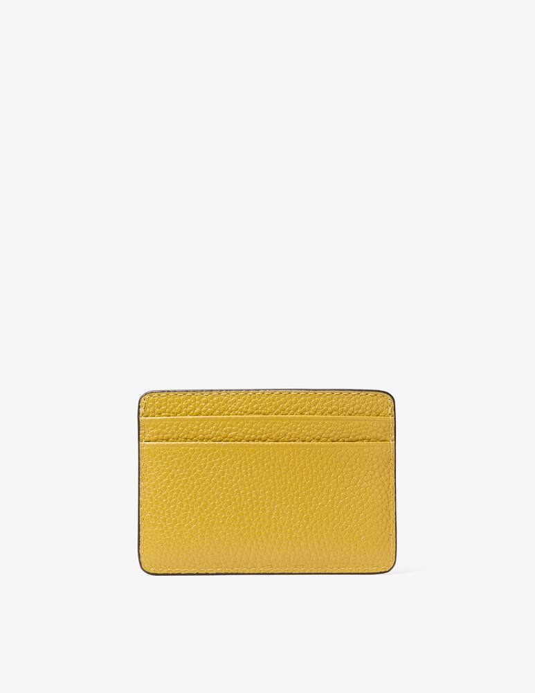 rinascente Michael Michael Kors Portacarte
