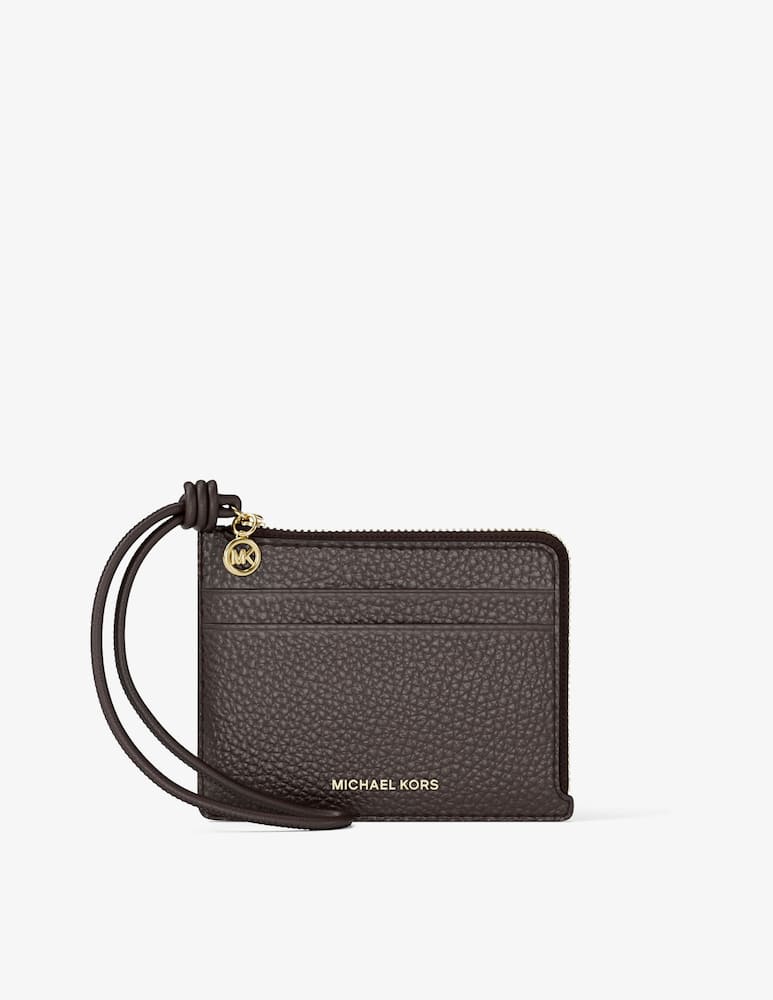 Michael Michael Kors Portacarte - immagine 1 Michael Michael Kors Portacarte - immagine 1